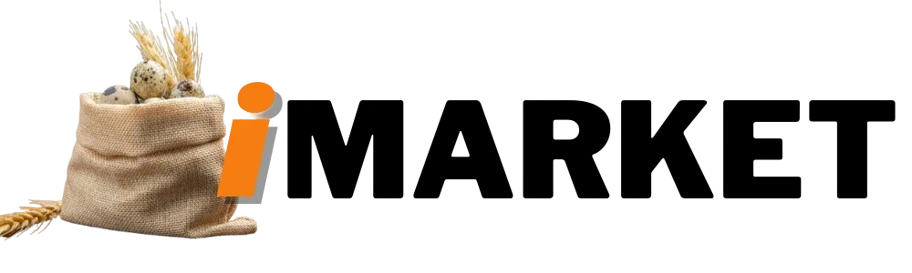 iMarket