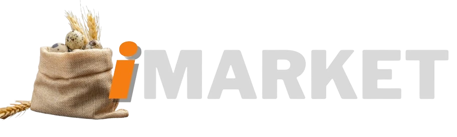 iMarket